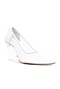 Pumps&nbsp;Sportmax&nbsp;Aia1234