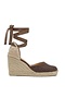 Castaner espadrilles&nbsp;