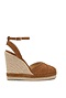 Castaner espadrilles&nbsp;