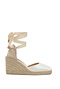 Castaner espadrilles&nbsp;