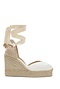 Castaner espadrilles&nbsp;