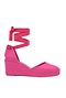 Castaner espadrilles&nbsp;
