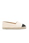 Castaner espadrilles&nbsp;