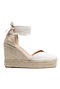 espadrillas&nbsp;Castaner