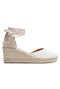 espadrillas&nbsp;Castaner