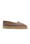 Castaner espadrilles&nbsp;
