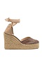 Castaner espadrilles&nbsp;