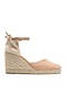 Castaner espadrilles&nbsp;