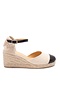 Castaner espadrilles&nbsp;