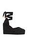 Castaner espadrilles&nbsp;