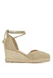 Castaner espadrilles&nbsp;