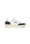 Sneakers&nbsp;Autry