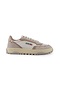 Bianco Beige