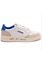 Sneakers&nbsp;Autry