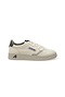 Sneakers&nbsp;Autry