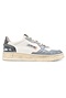 Sneakers&nbsp;Autry