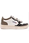 Sneakers&nbsp;Autry