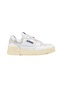 Sneakers&nbsp;Autry