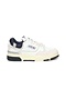 Sneakers&nbsp;Autry