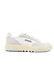 Sneakers&nbsp;Autry
