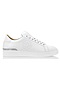 Sneakers Philipp Plein