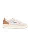 Sneakers&nbsp;Autry
