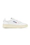 Sneakers&nbsp;Autry