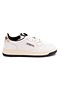 Sneakers&nbsp;Autry