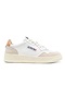 Sneakers&nbsp;Autry
