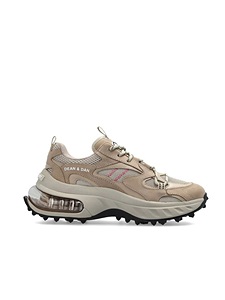 Sneakers&nbsp;Dsquared2