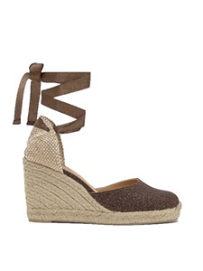 Castaner espadrilles&nbsp;