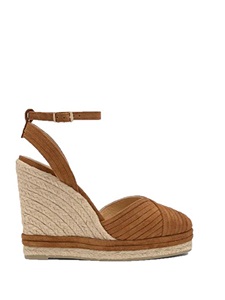 Castaner espadrilles&nbsp;