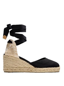 Castaner espadrilles&nbsp;