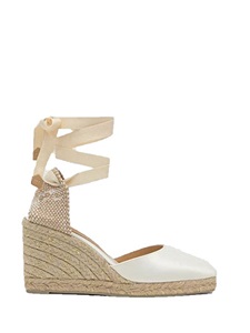 Castaner espadrilles&nbsp;