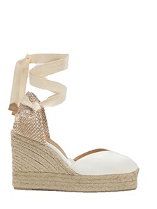 Castaner espadrilles&nbsp;