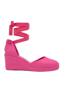 Castaner espadrilles&nbsp;