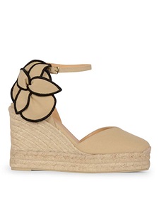 espadrillas&nbsp;Castaner
