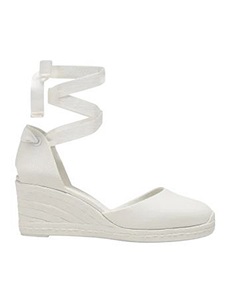 espadrillas&nbsp;Castaner