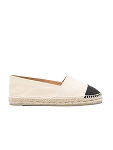 Castaner espadrilles&nbsp;