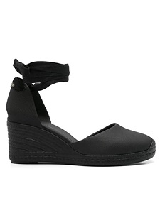 espadrillas&nbsp;Castaner
