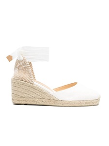 espadrillas&nbsp;Castaner