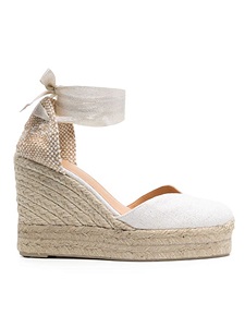 espadrillas&nbsp;Castaner
