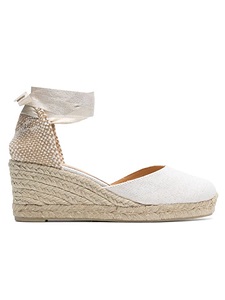 espadrillas&nbsp;Castaner