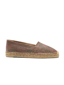 Castaner espadrilles&nbsp;