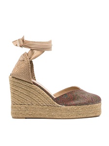 Castaner espadrilles&nbsp;