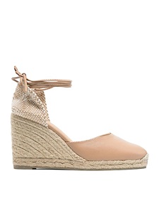 Castaner espadrilles&nbsp;