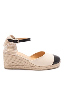 Castaner espadrilles&nbsp;