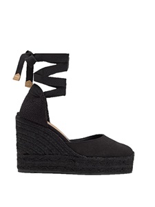 Castaner espadrilles&nbsp;