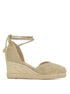 Castaner espadrilles&nbsp;