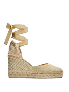 Castaner espadrilles&nbsp;